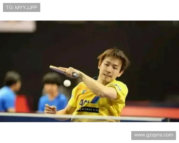 南京羽毛球队在钻石联赛积分榜上以92分稳居第一名展现强大实力