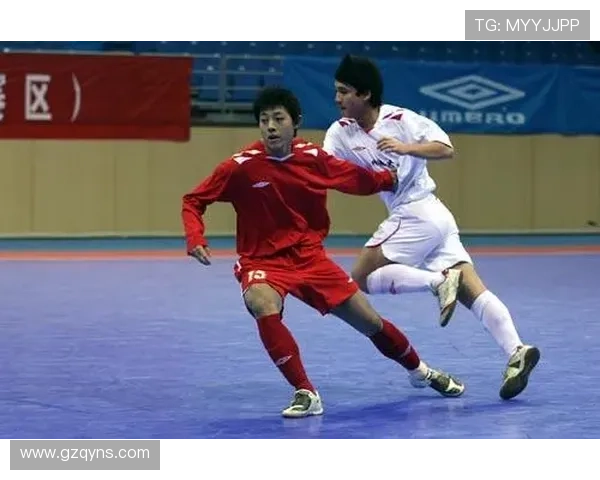 武汉网球队积分榜领先58分展现强劲实力引发关注