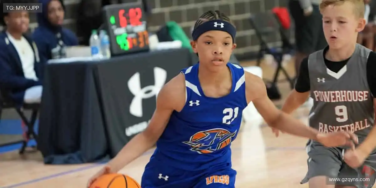 运动潮品，触手可及！👕